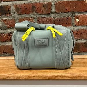 Dagne Dover Bag